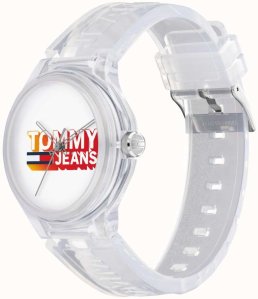 TOMMY HILFIGER BERLIN 1720027