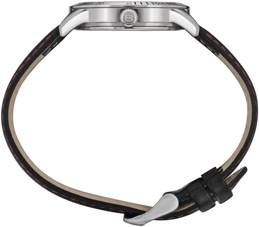 BREIL TRIBE  MATE EW0620