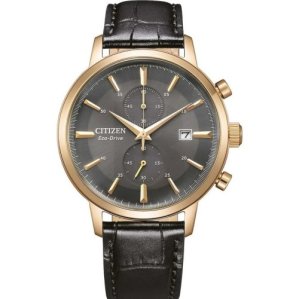Citizen Eco-Drive CA7067-11H