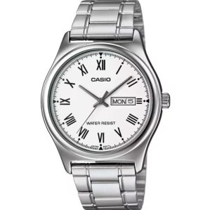 Casio Collection MTP-V006D-7B
