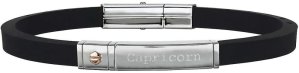 BREIL  ZODIAC TJ2303