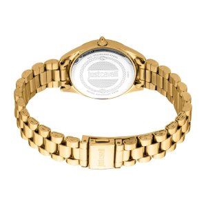 Just Cavalli Pacentro JC1L267M0055