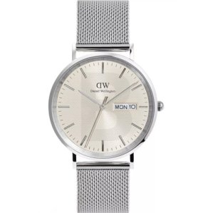 Daniel Wellington DW00100828