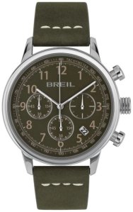BREIL OUTRIDER TW2059