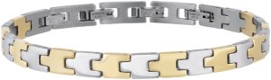 BREIL CARVE TJ3120