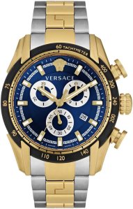 Versace VE2I01021