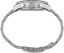 BREIL TRIBE  SAIL EW0581