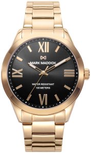 MARK MADDOX MARAIS HM1007-53