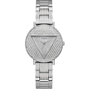 Guess Catrin GW0512L1