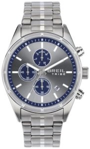 BREIL TRIBE CAPTAIN EW0693