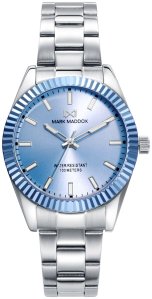 MARK MADDOX SHIBUYA MM1000-37