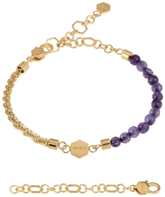 BREIL  KALEIDO TJ2999