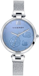 VICEROY KISS 42426-33