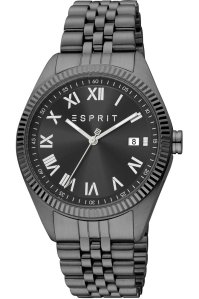 Esprit  Hugh ES1G365M0065