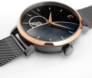PIERRE LANNIER CELESTE 302F789