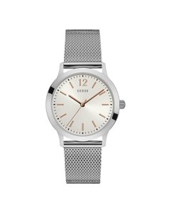 GUESS W0921G1