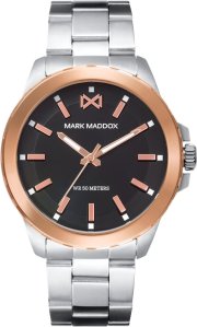 MARK MADDOX MARAIS HM0111-57