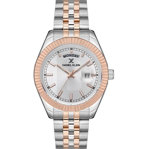 Daniel Klein DK.1.12861-6