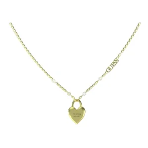 Guess All You Need Is Love JUBN04210JWYGT/U