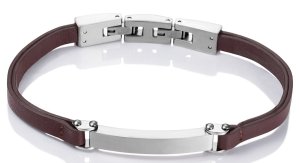 VICEROY  MAGNUM 75029P09011