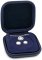 TOMMY HILFIGER  GIFT  2770170 ( 2780698 + 2780703)