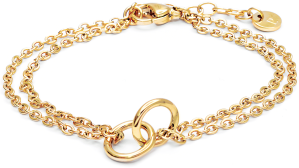 PIERRE LANNIER SEDUCTION BJ02A5201