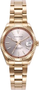 VICEROY CHIC 42438-97