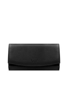 Vuch Manta Black