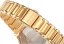 MARK MADDOX  PINK GOLD MM7012-35