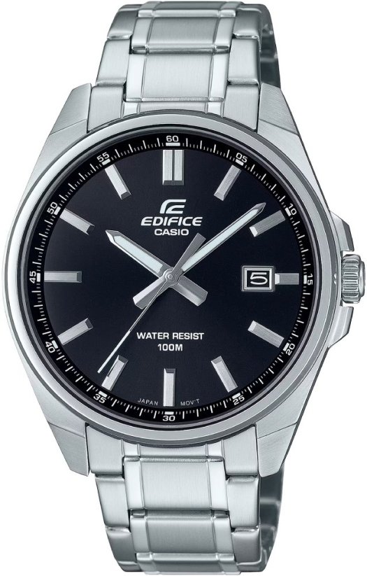 CASIO  Edifice EFV-150D-1AVUEF