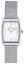 BREIL TRIBE  ALTHEA EW0745