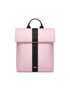 Vuch Zoel Pink