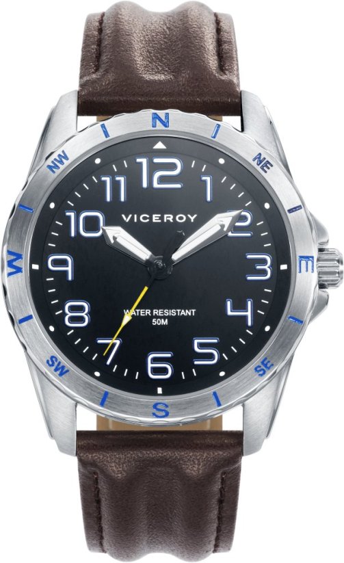 VICEROY KIDS  NEXT 401167-55 + Fitness