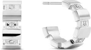 TOMMY HILFIGER 2780777