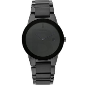 Citizen Axiom AU1065-58E