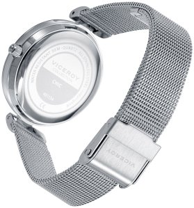 VICEROY CHIC 401154-87