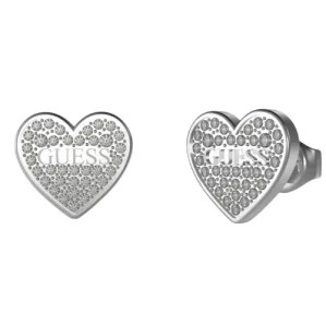Guess JUBE02173JWRHT/U