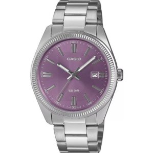 CASIO  Collection MTP-1302PD-6AVEF