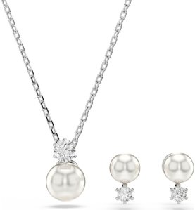 šperků SWAROVSKI 5689624