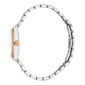 Roberto Cavalli  Lady RC5L126M0075