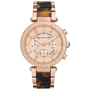 Michael Kors Parker MK5538