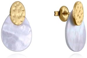 VICEROY FASHION  CHIC