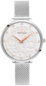 (040J608) +  PIERRE LANNIER  EOLIA 369F608