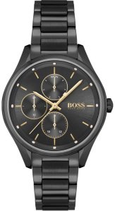 HUGO BOSS GRAND COURSE 1502605