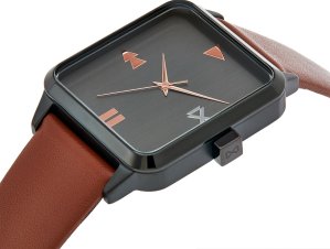 MARK MADDOX NORTHERN HC7106-50