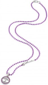 JUST CAVALLI SCABF11