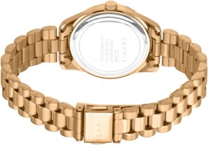 Esprit Skyler ES1L348M0065
