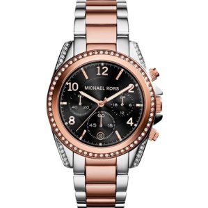Michael Kors Blair MK6093