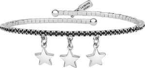 LA PETITE STORY LPS05APZ17
