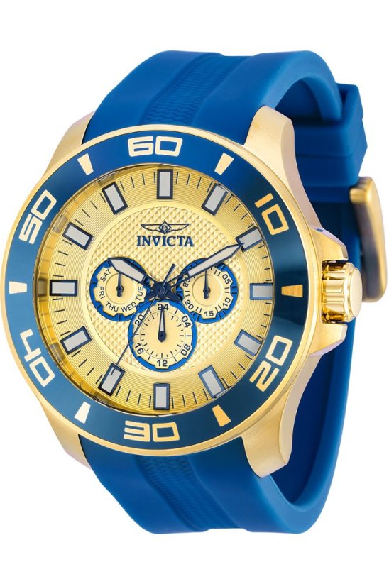 Invicta  Pro Diver 36609